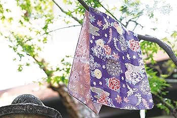手ぬぐいまとめて11枚 注染手ぬぐい 日本製 気音間 手ぬぐい 【鳥獣戯画/学校】 風呂敷